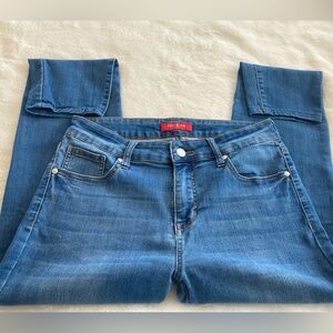 Guess jeans, Wmns 29